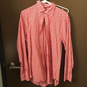 Vineyard Vines Shirt